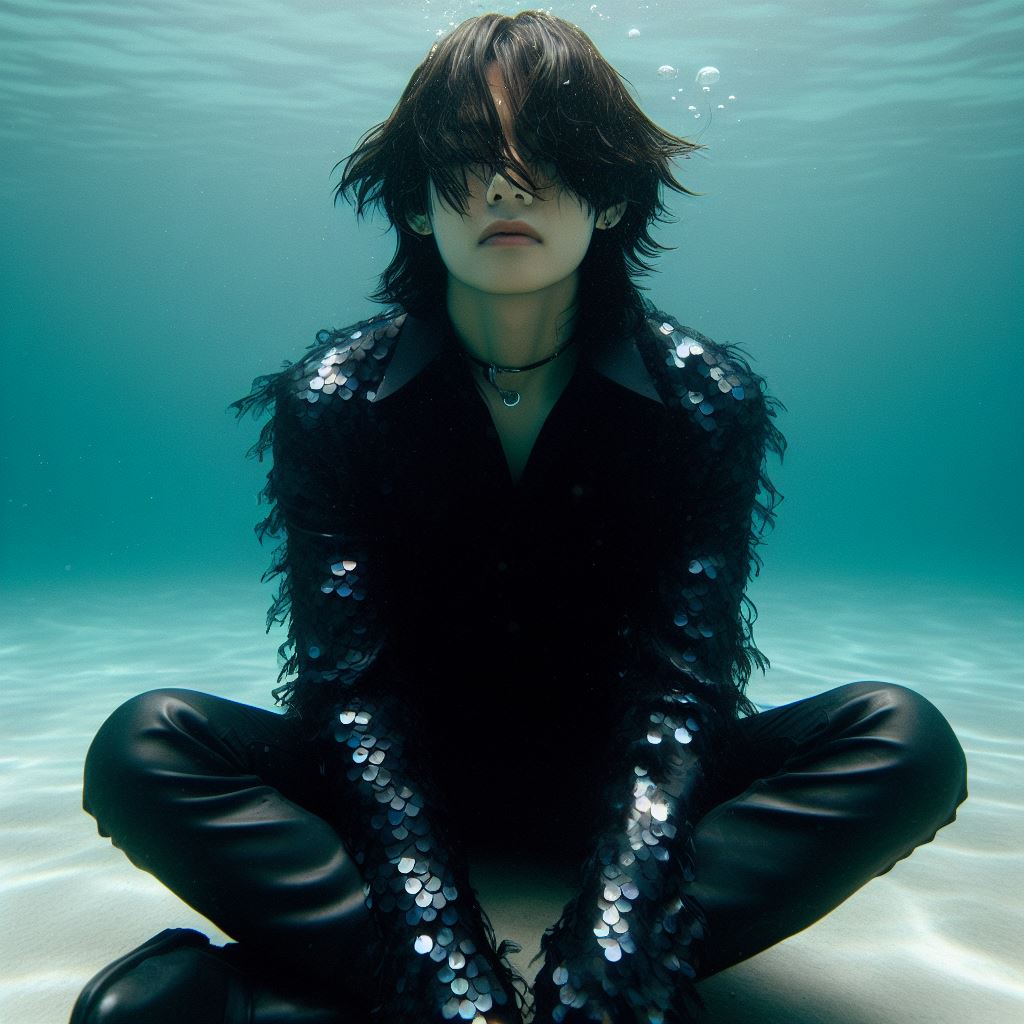 SαM*.✧ ❁ tweet media