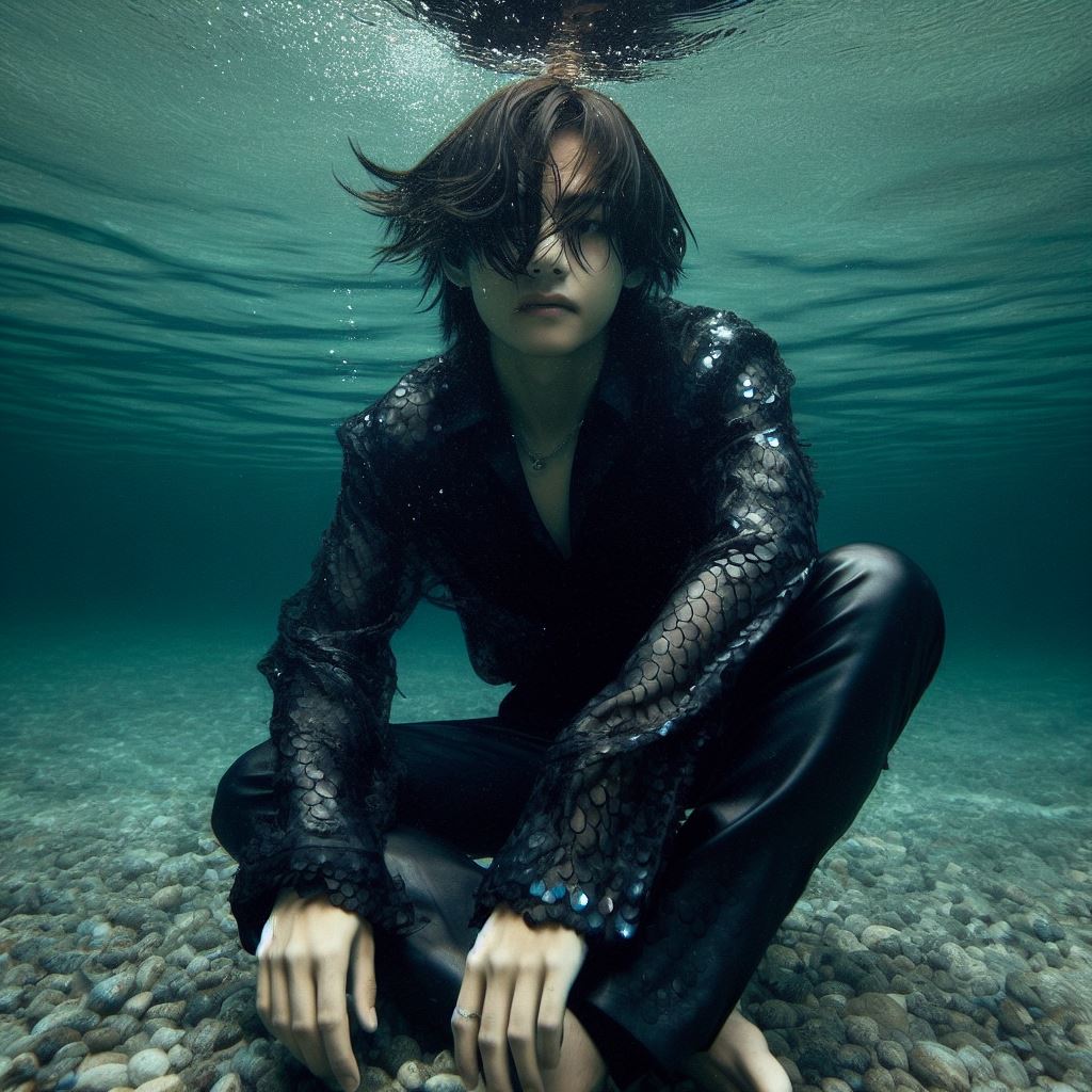 SαM*.✧ ❁ tweet media