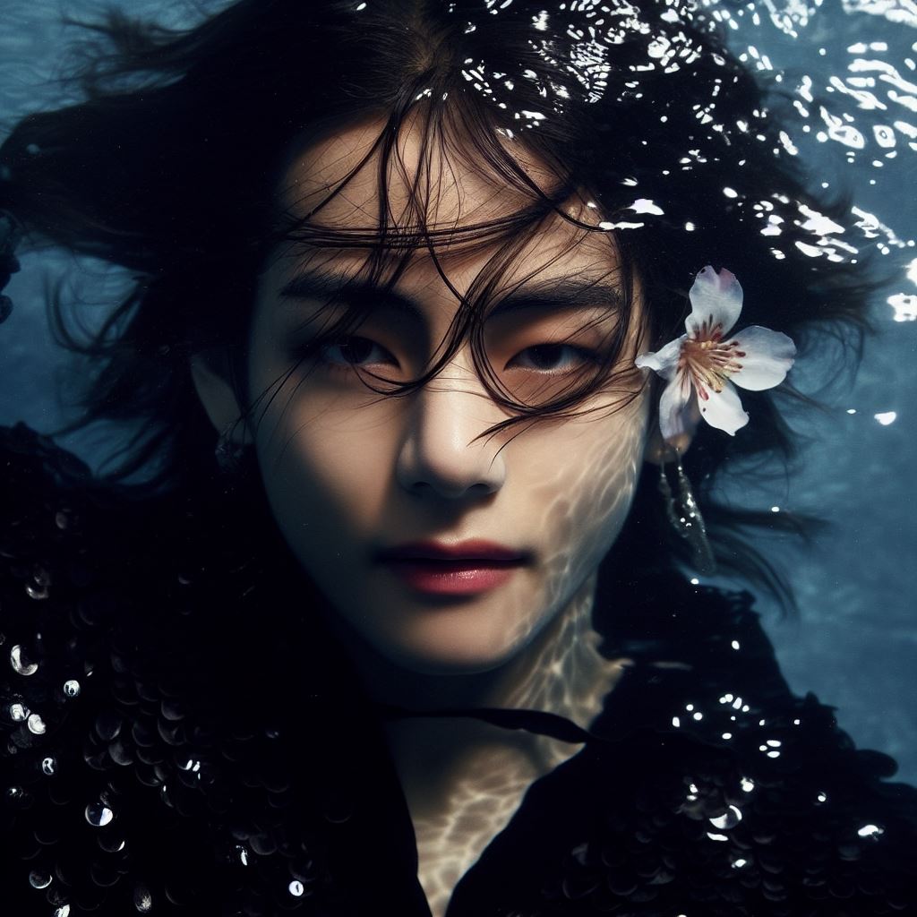 SαM*.✧ ❁ tweet media