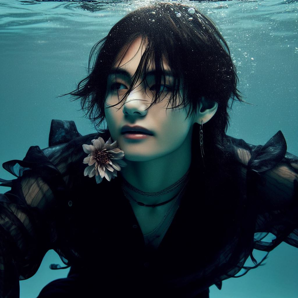 SαM*.✧ ❁ tweet media