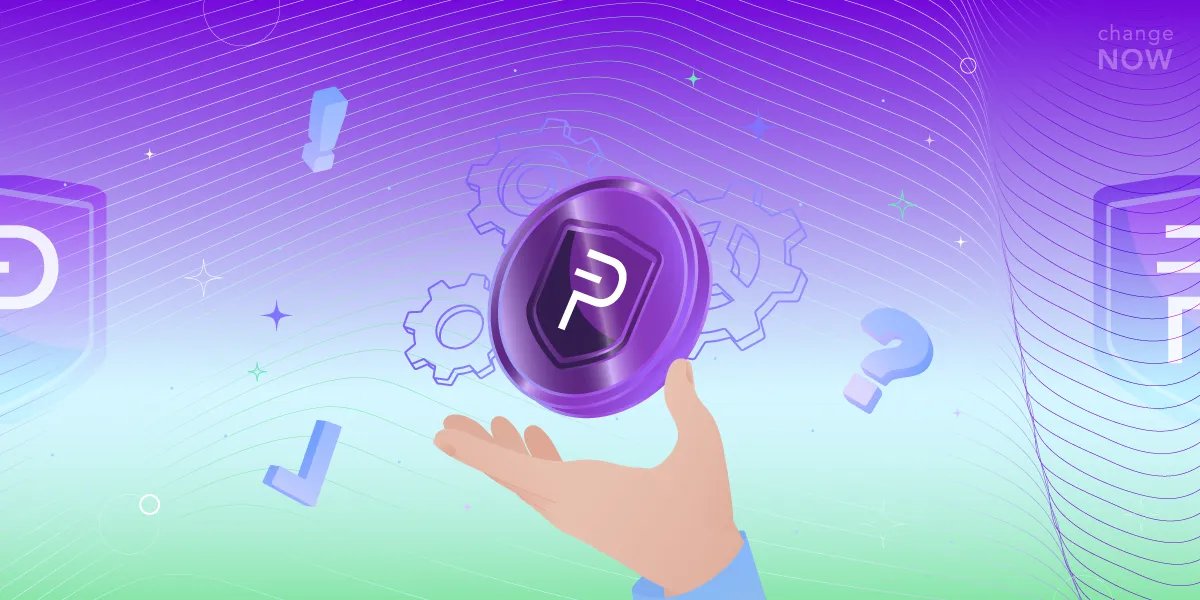 PIVX_Espanol's tweet photo. ¡Ya puedes leer la nueva entrada de blog de @ChangeNOW_io sobre @_PIVX!
"Con el auge de la tecnología blockchain, la necesidad de controlar la privacidad se ha vuelto cada vez más importante".
Visita: https://t.co/SUVmqkmovs
#PIVX #ChangeNOW #ProjectsSupportingProjects https://t.co/v5iICJP2H8