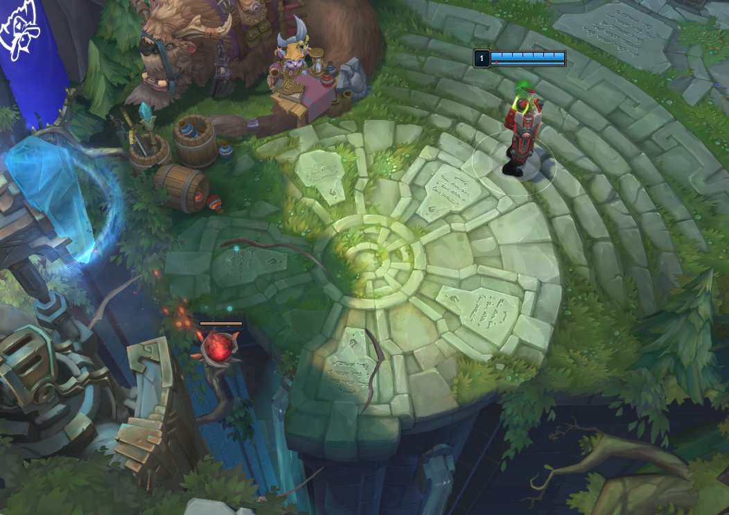 MrDenniskaj's tweet photo. @riotgames OK https://t.co/qgCamIfA7I