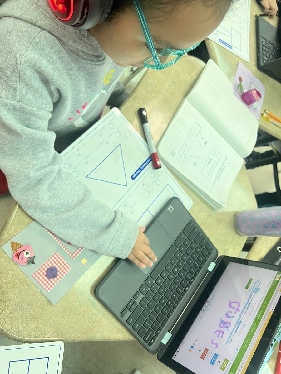 lateacherlopez's tweet photo. @OdomEagles Executing their math skills: Let's tackle addition and subtraction word problems! 🧮✨ #PracticeMakesProgress #MathWizards #ProblemSolving https://t.co/eLQvDoWVwf