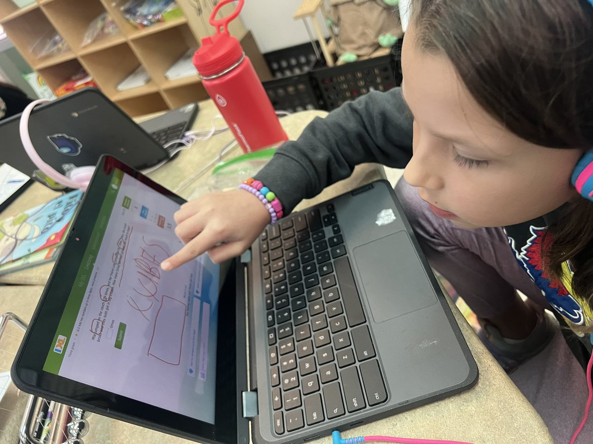 lateacherlopez's tweet photo. @OdomEagles Executing their math skills: Let's tackle addition and subtraction word problems! 🧮✨ #PracticeMakesProgress #MathWizards #ProblemSolving https://t.co/eLQvDoWVwf
