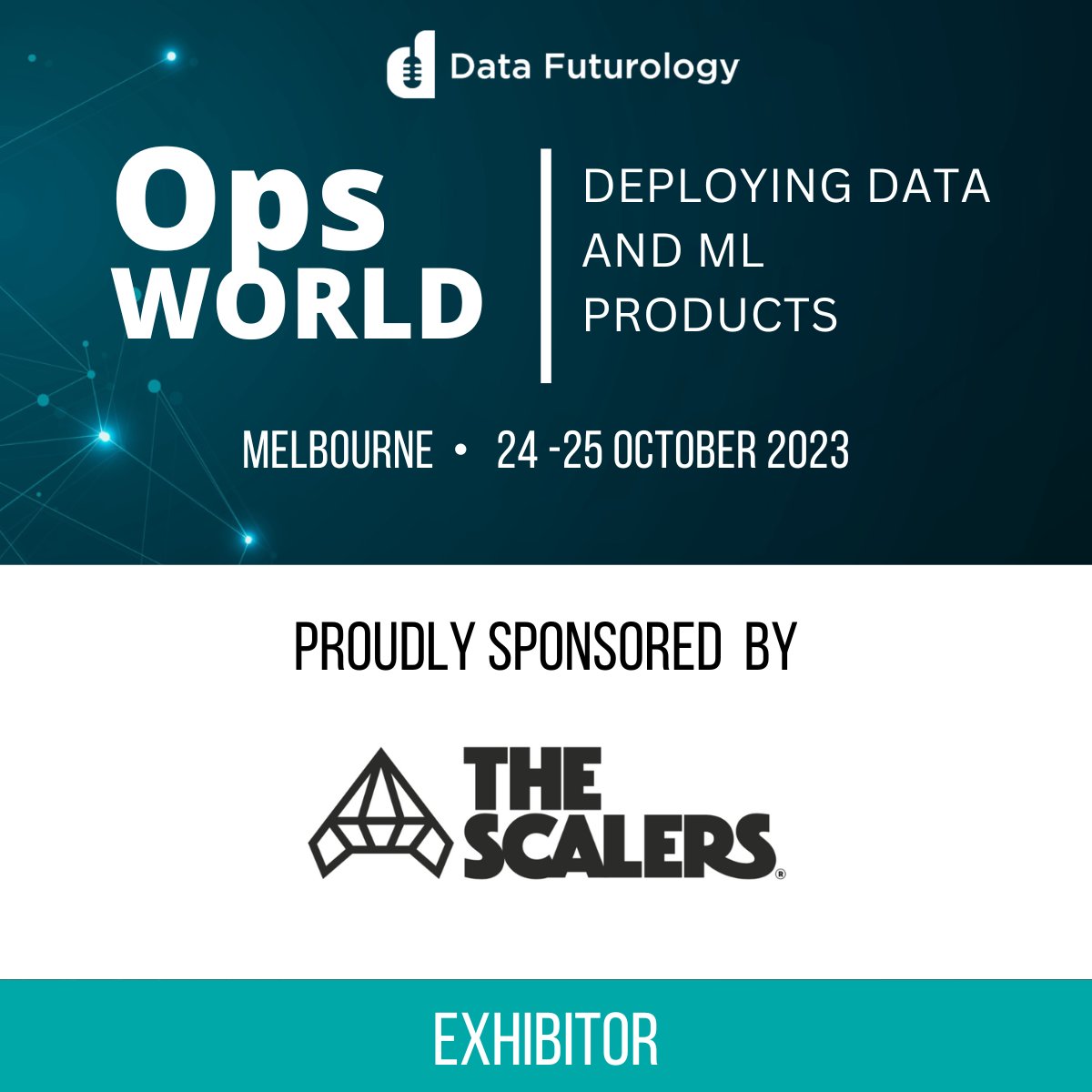 Felipe Flores tweet media