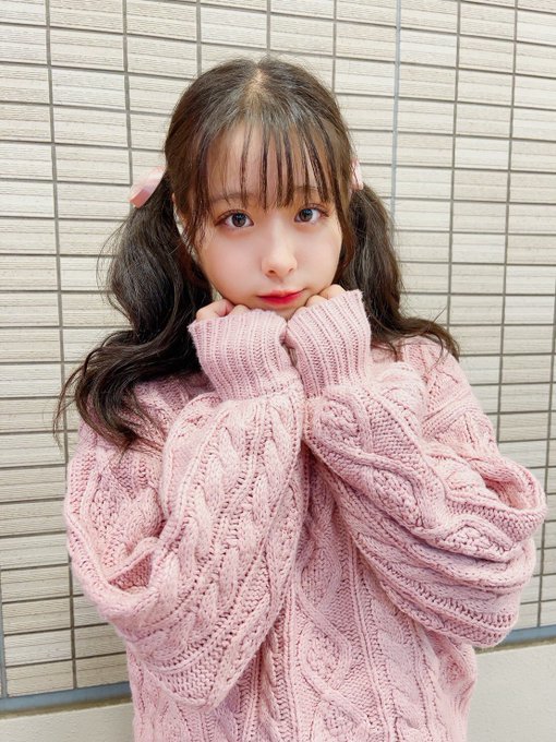 MihiroのTwitter画像25