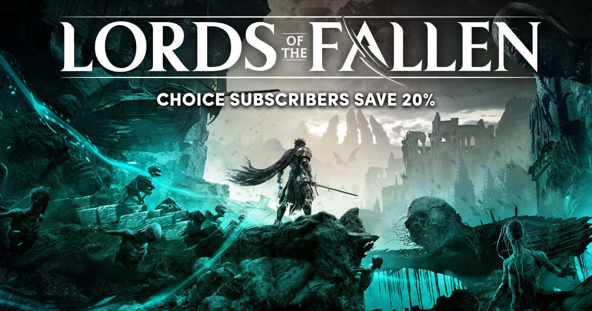 Humble Bundle tweet media