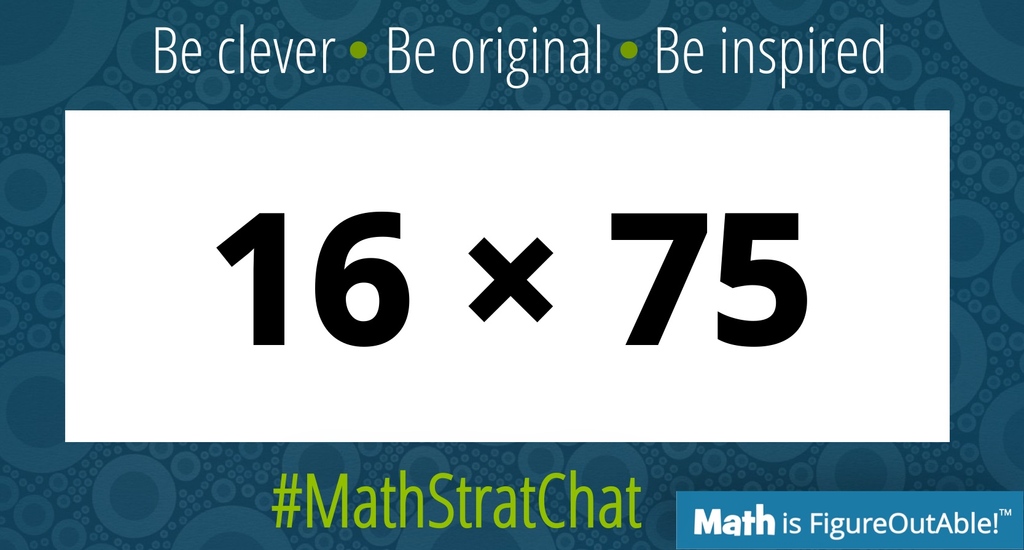 Pam Harris tweet media