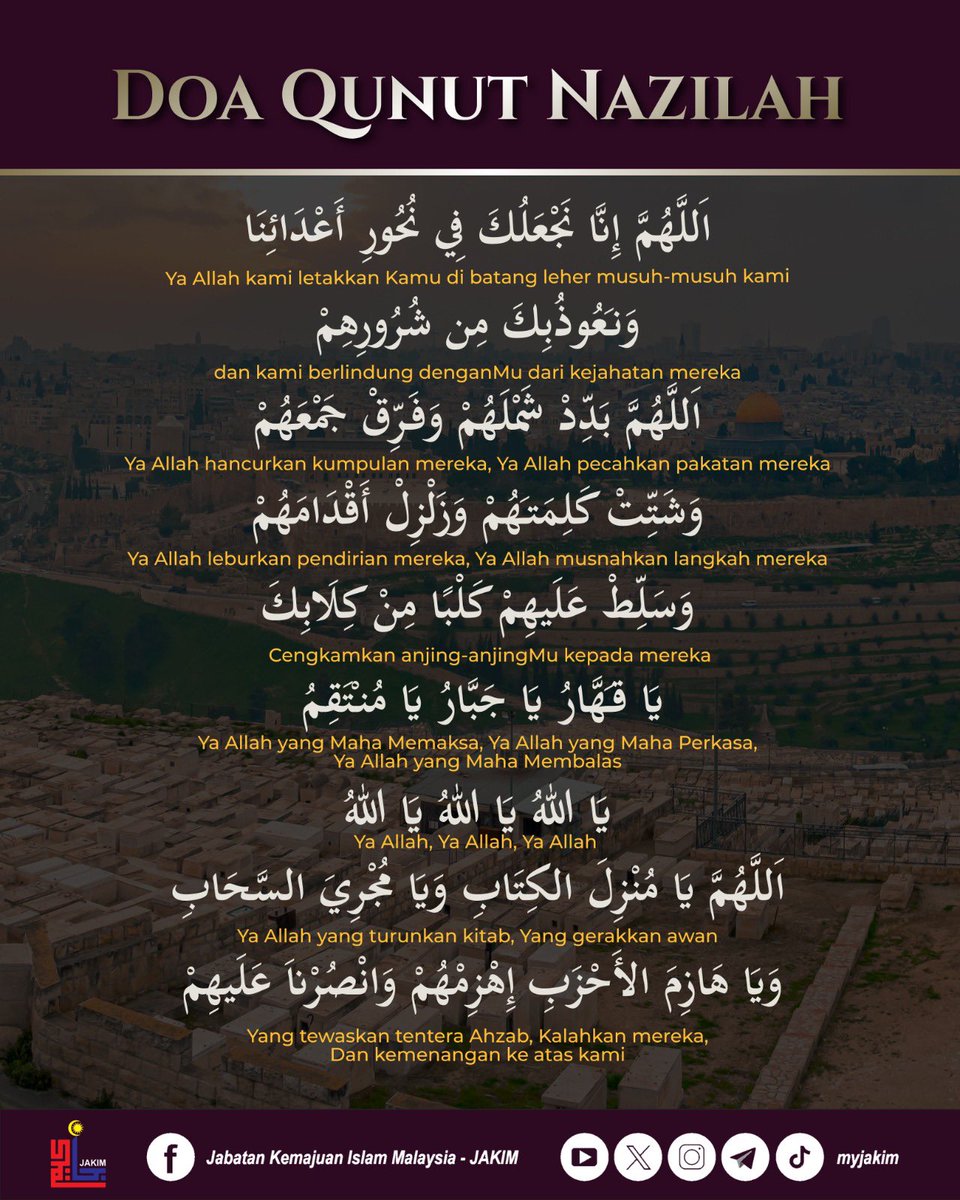 jllmisai tweet picture