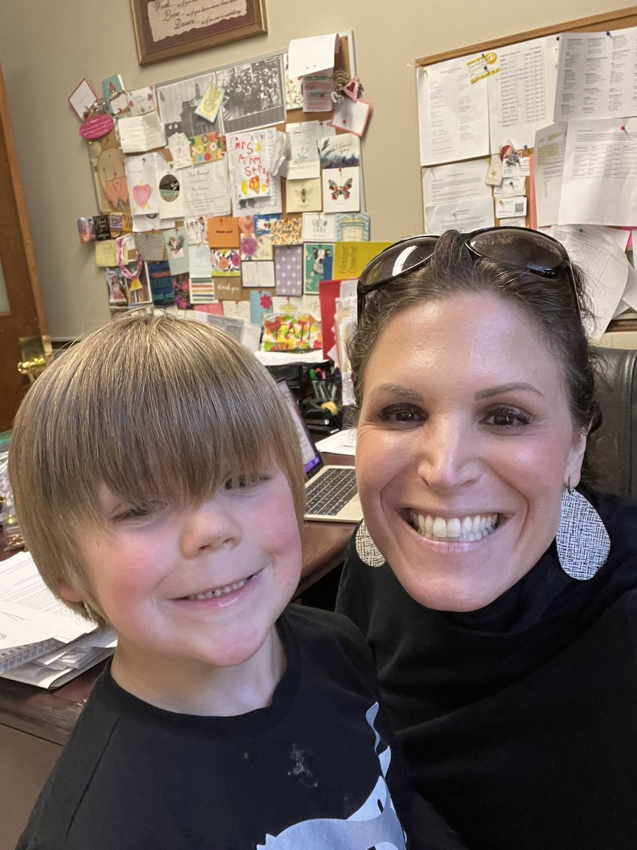 garmstrong331's tweet photo. Say hello to this Heggerty Hero! Yeah, Cody, so proud of you! ❤️ #RhodesUnited #TheCodester #KindergartenGains #ProudPrincipal #StudentAchievement https://t.co/GKyyNWgSaI