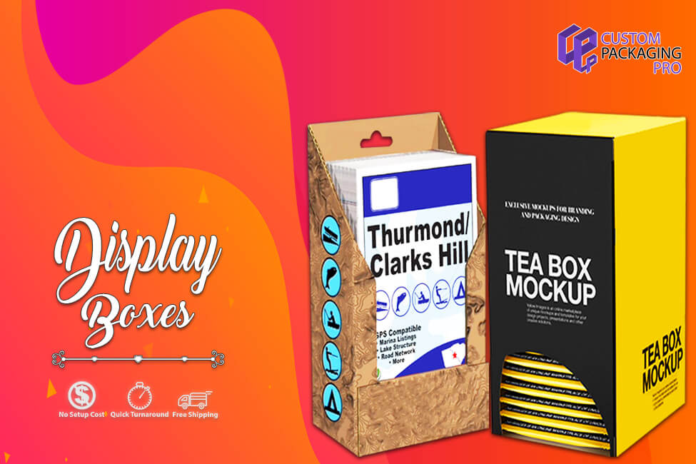 cppro_official's tweet image. Businesses that invest in thoughtful and well-designed Display Boxes are likely to stand out, forge connections with customers, and leave an indelible mark in the minds of consumers. t.ly/aLbau
#DisplayBoxes #Boxes #DisplayPackaging #Packaging #CounterBoxes #box