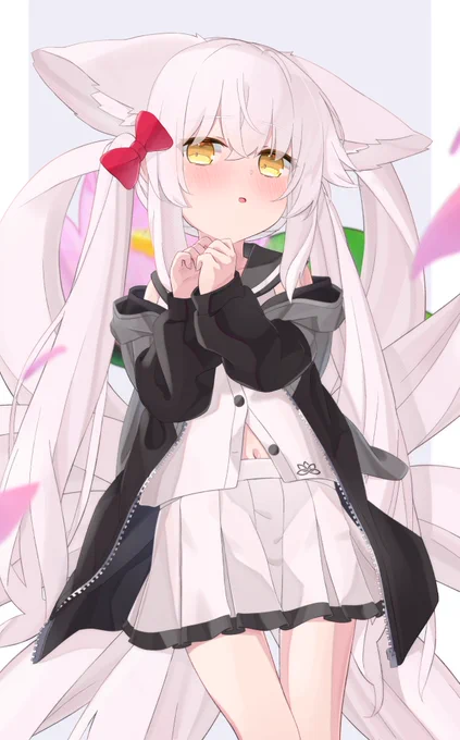 #はてなを付けると可愛くなる選手権                ◢███◣                      █◤ ◥█                      █   █                           ◢█◤                        █          █ █ █             █ 