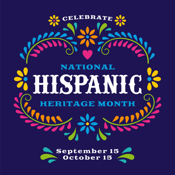 “How have we worked to ensure that barriers to inequities are removed and Hispanic and Latine students have access to a well-rounded education, including music education?” Read more in this NAfME Advocacy Bulletin blog: nafme.org/blog/national-… #HispanicHeritageMonth