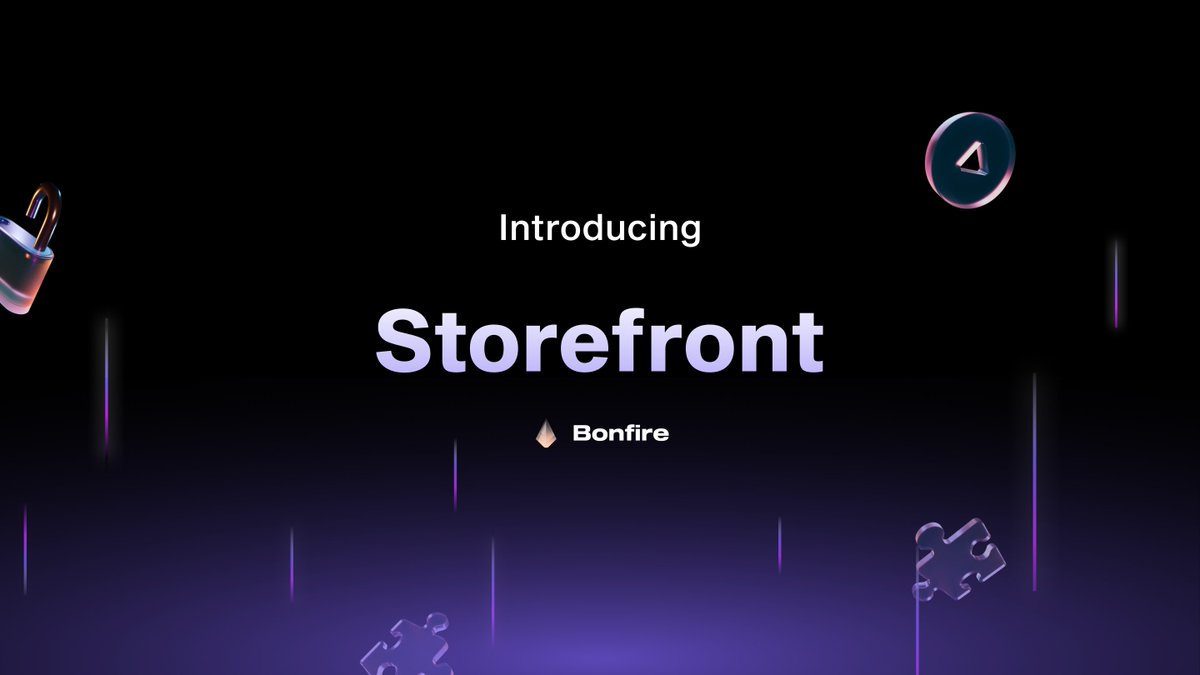 Dan Terc 🤖🛡️ (@terc021) / X