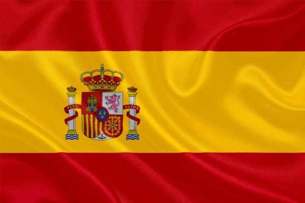 Feliz día a todos y todas los españoles 🇪🇸 

❗️Y por supuesto... felicidades a todas las #Pilares 

#PPO👂