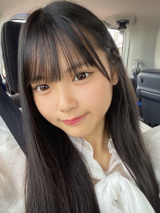 Twitterのコスプレ画像28