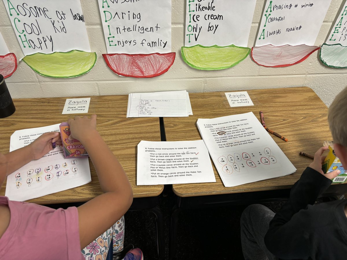 Rick Krause tweet media