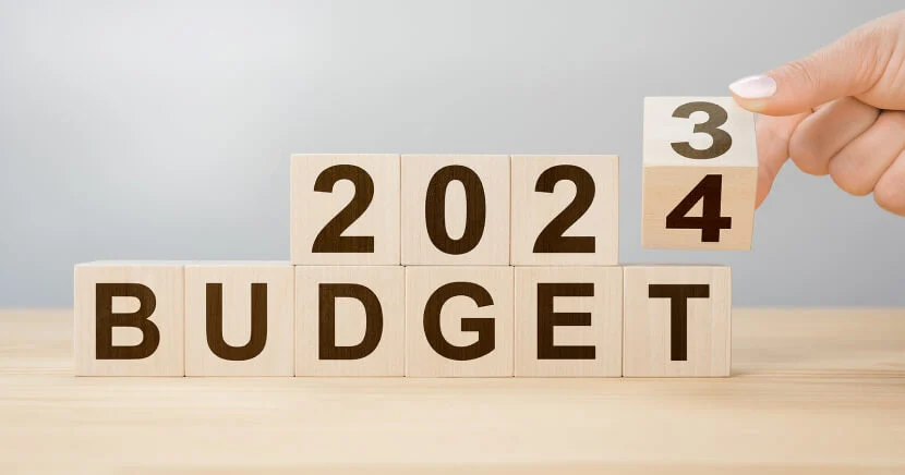 TownofOromocto's tweet photo. Council will host its Annual Public Budget Consultation at the Oromocto Municipal Building on Tuesday, 17 October at 5:30 pm. As in previous years, there will be a brief overview of the 2023 budget and highlights of the proposed 2024 budget will be presented. https://t.co/x3WFbsIpH2
