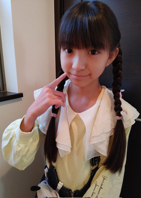 中井ゆゆのTwitter画像46