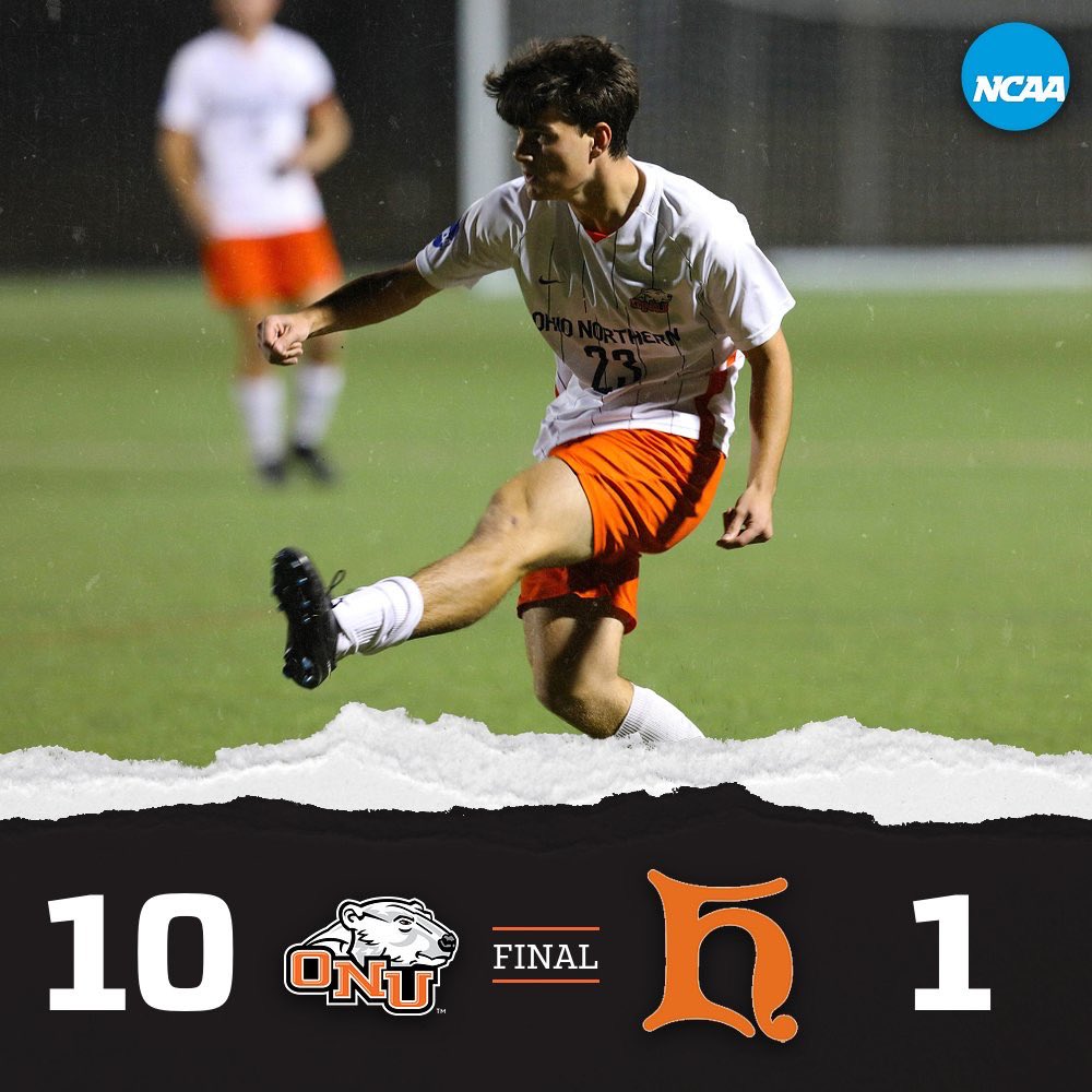 ONU_Soccer tweet media