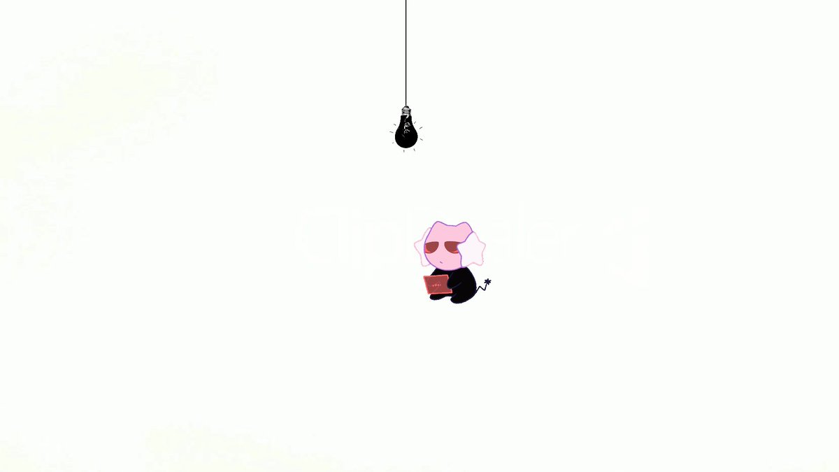 toyaloi's tweet photo. mewo
live on twitch continuing my Omori gameplay :>
https://t.co/PLezAGmx1X #ToiTime🌩️ https://t.co/UlFg66BXKE