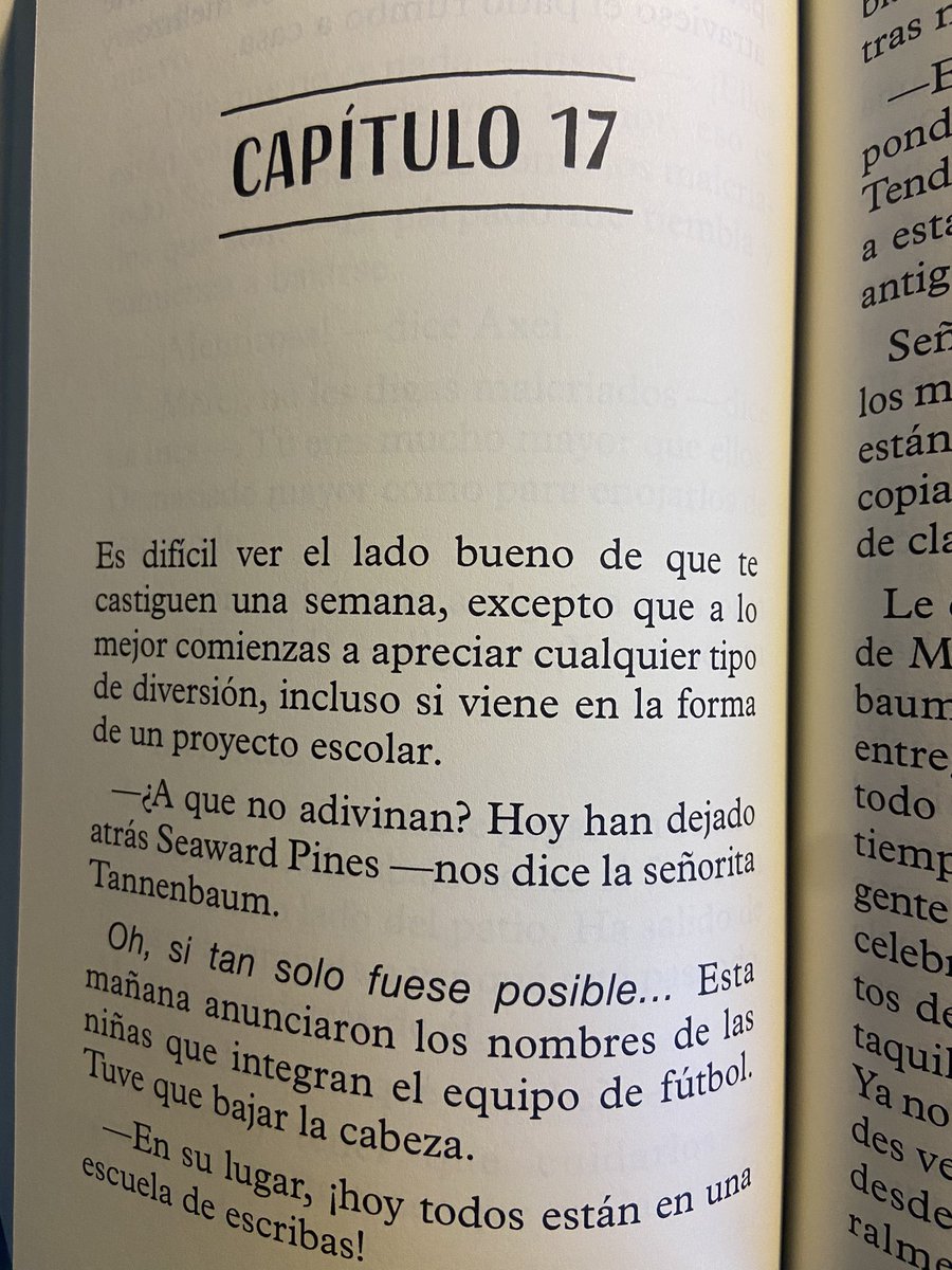 Rich Dupre tweet media