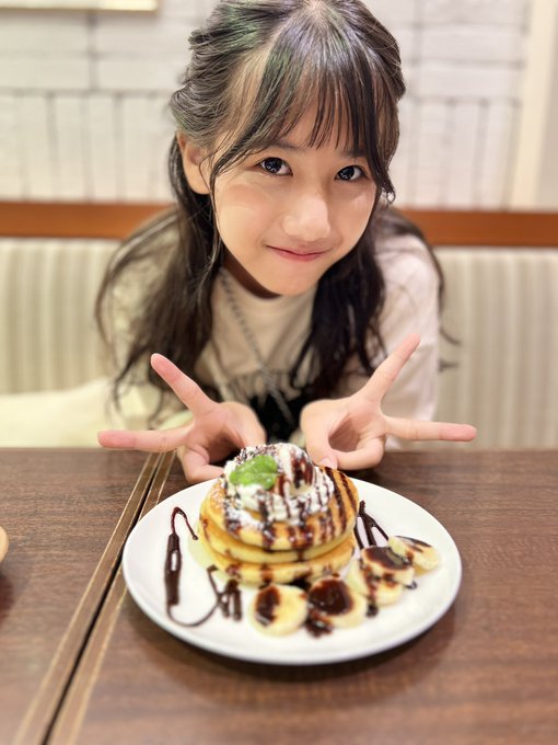 Twitterのコスプレ画像32