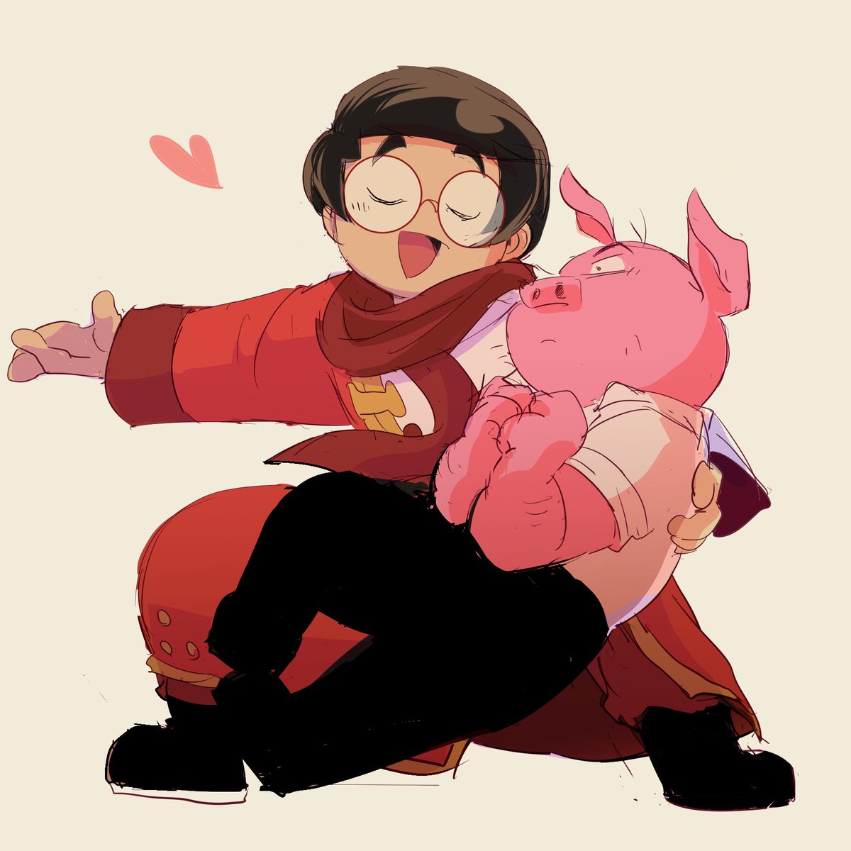 支え
#MonkieKid #LegoMonkiekid