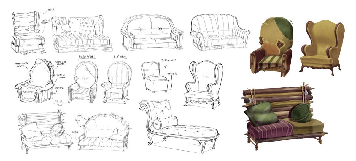 mariel 🦐 comm status: CLOSED tweet media