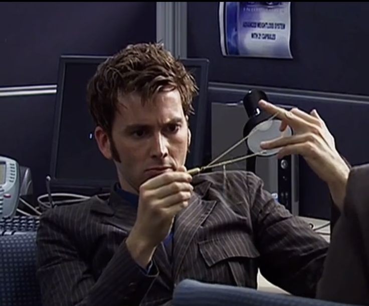 (  fidget  .  .  fidget  .  .  .  )