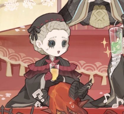 Hourly Emily Dyer (@hourlyemilydyer) on Twitter photo 