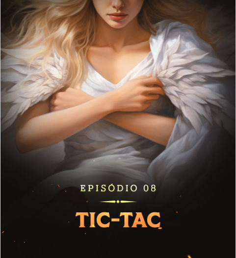 TVColosimus's tweet photo. Salve rapazeada, estamos entrando no ar lá no na twitch e no youtube do #DominioRPG
Vem com a gente no chat!
Os links vao ficar aqui em baixo! https://t.co/PNzLviA7gF