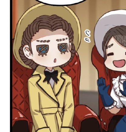 Hourly Emily Dyer (@hourlyemilydyer) on Twitter photo 