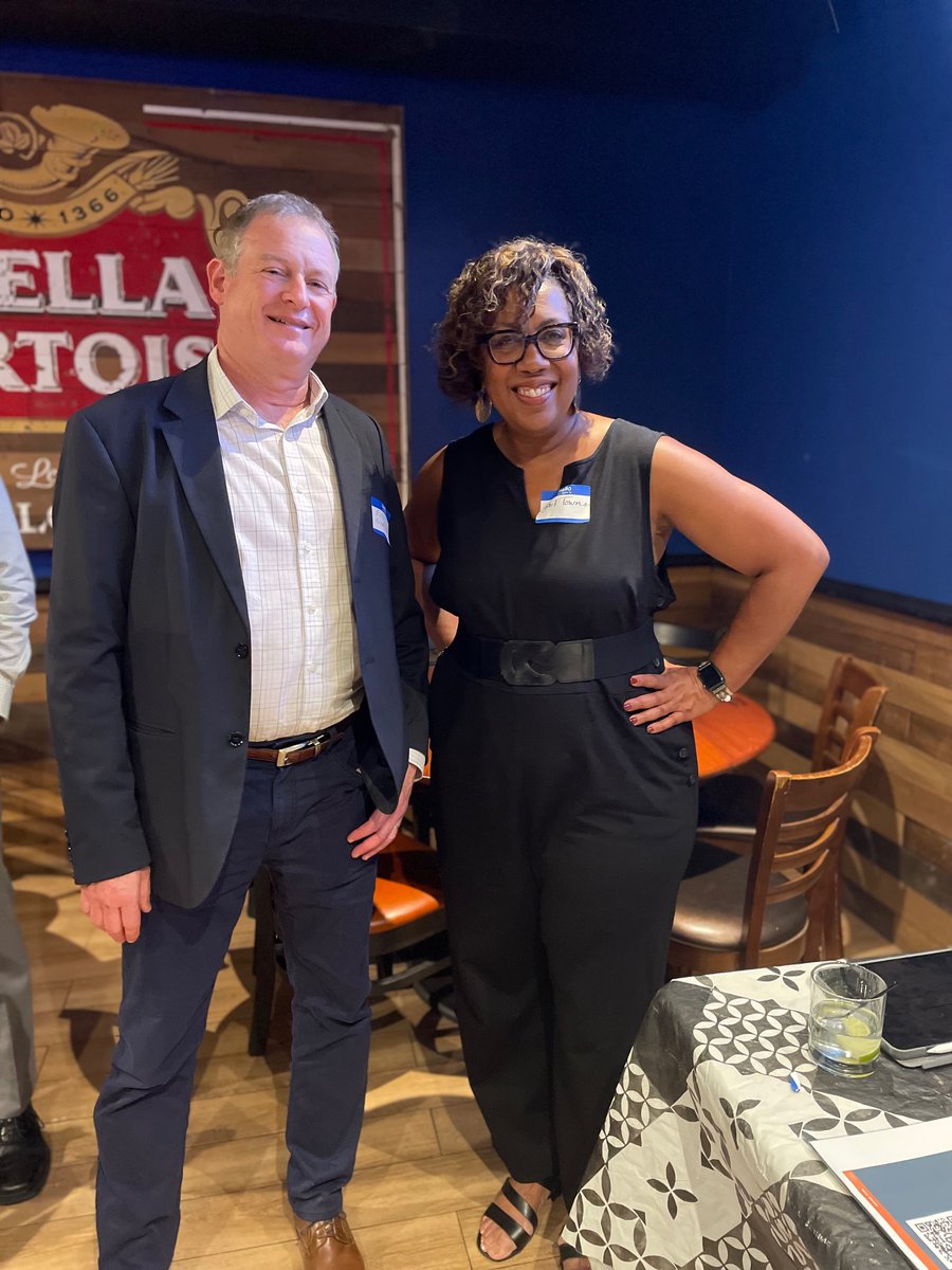 AMA New Jersey tweet media