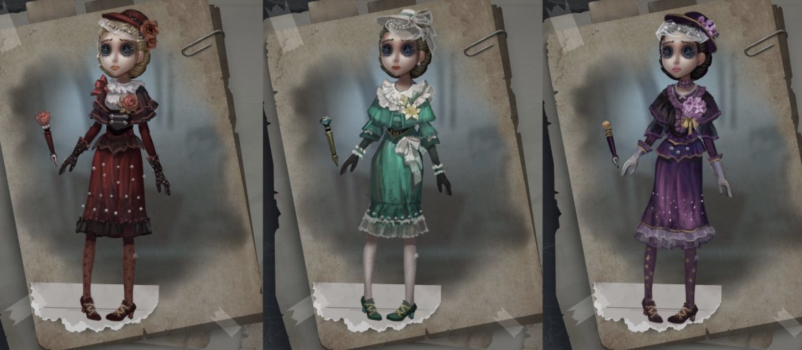 Hourly Emily Dyer (@hourlyemilydyer) on Twitter photo 