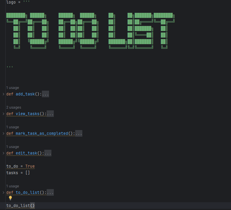 AmrAbdelhamed86's tweet image. #100_Days_Of_Code