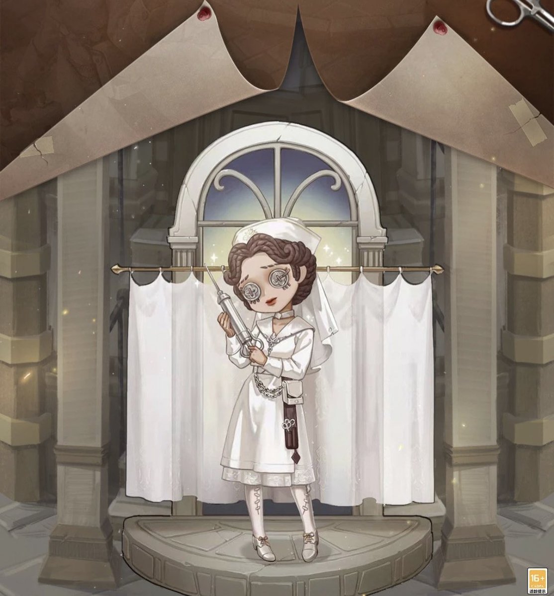 Hourly Emily Dyer (@hourlyemilydyer) on Twitter photo 