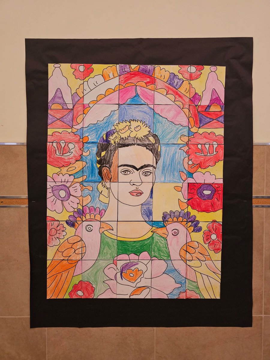 Maureen Brenner tweet media