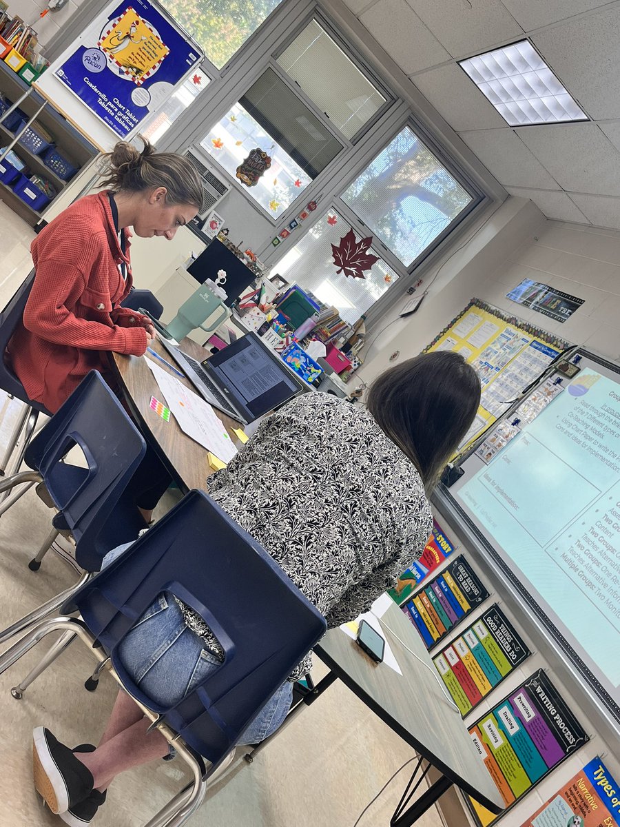 Meagan Drapkin tweet media