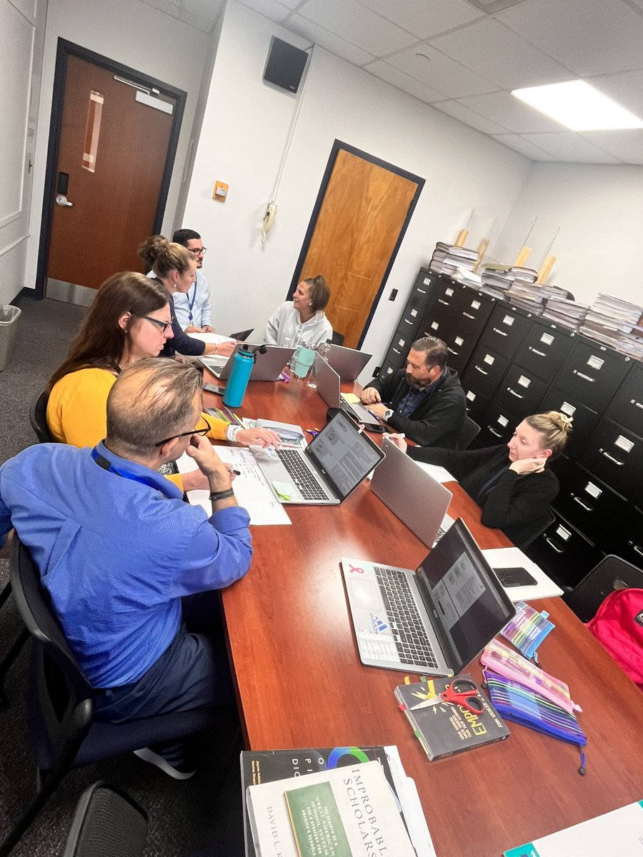 Meagan Drapkin tweet media