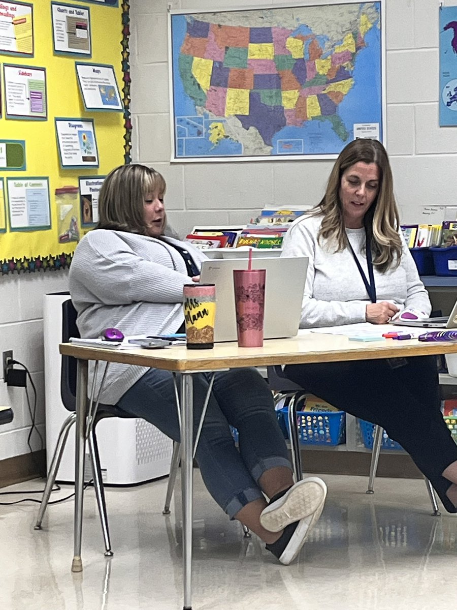 Meagan Drapkin tweet media