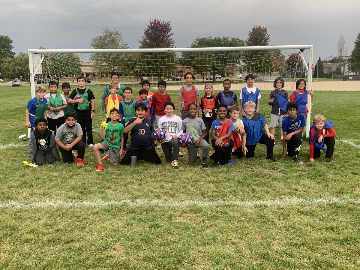 McCarty PE tweet media