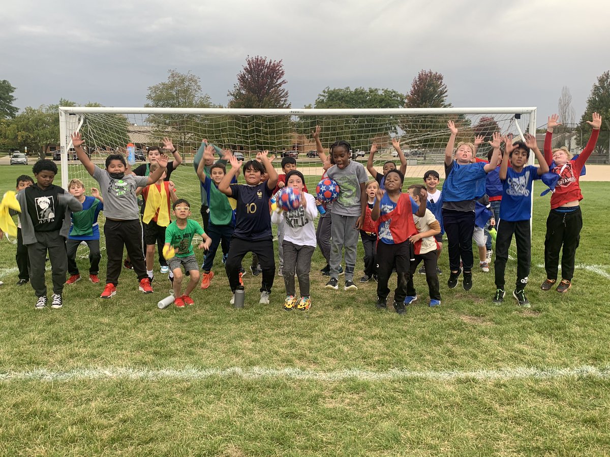 McCarty PE tweet media