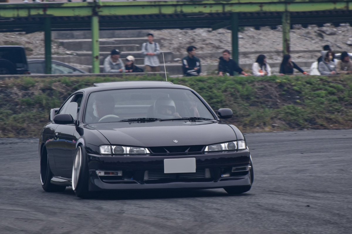 naoya160's tweet photo. #TrackConnection2023
#トラコネ
14 https://t.co/PXAi5LQNzf