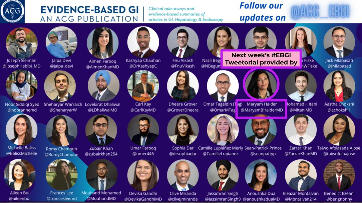 Jack Mlabasati tweet media