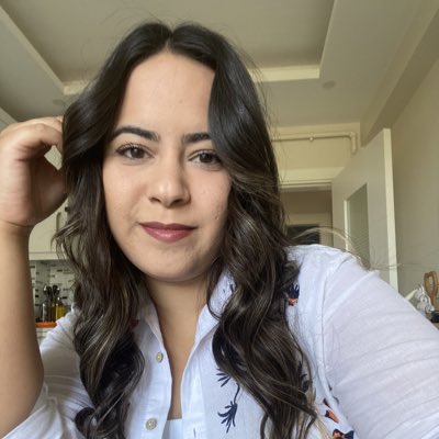 #YeniProfilResmi