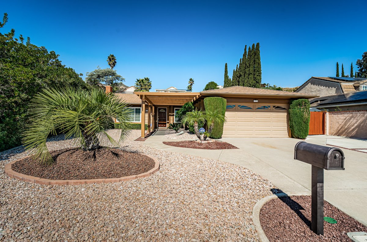 PURE Property Management tweet media