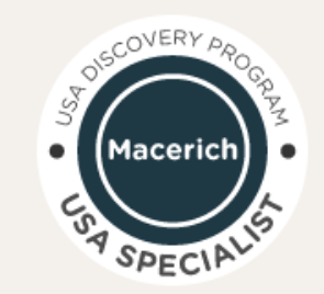 Vanecole's tweet photo. Conseguí la insignia Macerich Shopping Centers &amp; Fashion Outlets #USAdiscovery #CovanMX #RelaxWeGotThis #SafetyTravel #ViveVuelaViaja #JustUSA #BrandUSA
@CovanMX @BrandUSiscovery @Macerich https://t.co/ZPE9oD0N7f