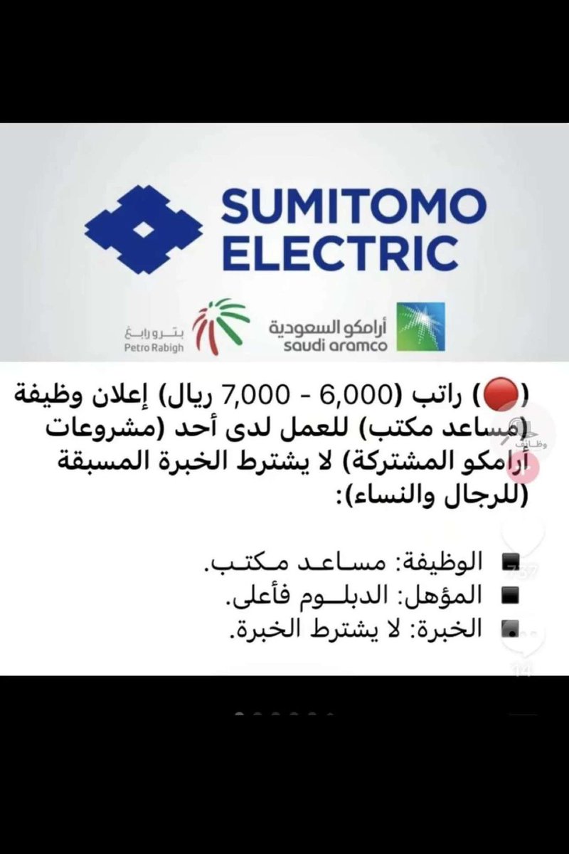 Not Normal (@man_2u) on Twitter photo 