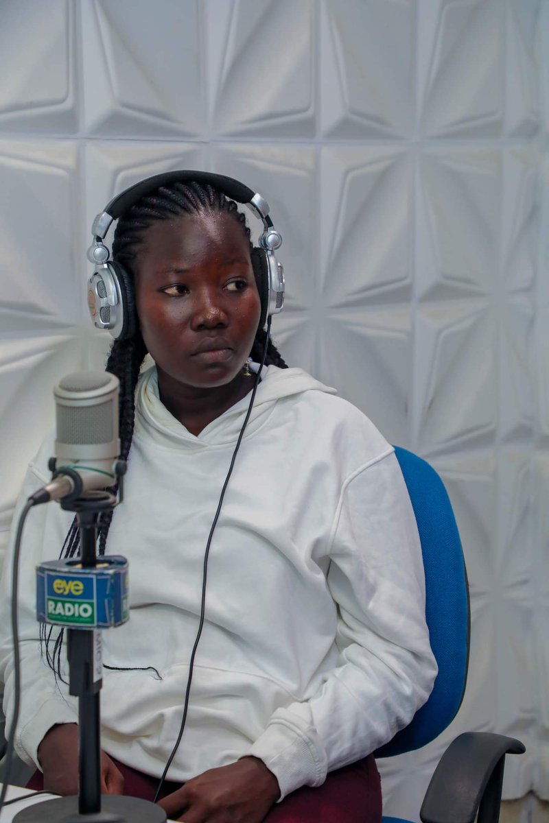 unfpayapss's tweet photo. Happy International Day of the Girl Child! we celebrate the strength, resilience, and potential of girls everywhere. Let's stand together to ensure every girl can fulfill her dreams and reach her full potential.
@OlajideDemola @UNFPASouthSudan
 #DayOfTheGirl #IDG2023 https://t.co/GhY7341DNu